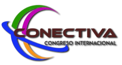 Logo CONECTIVA