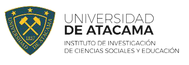 Logo colaborador