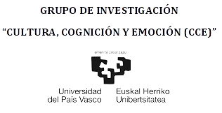 Logo colaborador